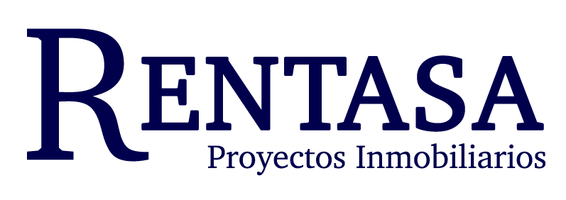 logo-image